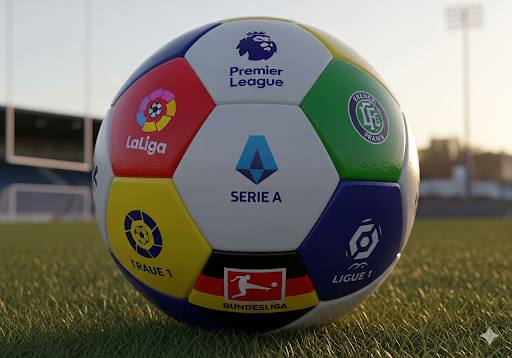 集安麻将基本规则